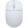 Button Icon