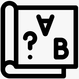 Button Icon