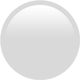 Button Icon