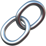 Button Icon
