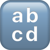 Button Icon
