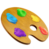 Button Icon