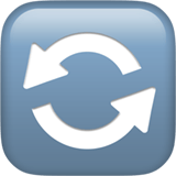 Button Icon
